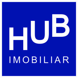 HUB imobiliar